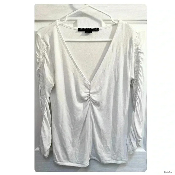 Veronica Beard I M - Picture 2 of 8